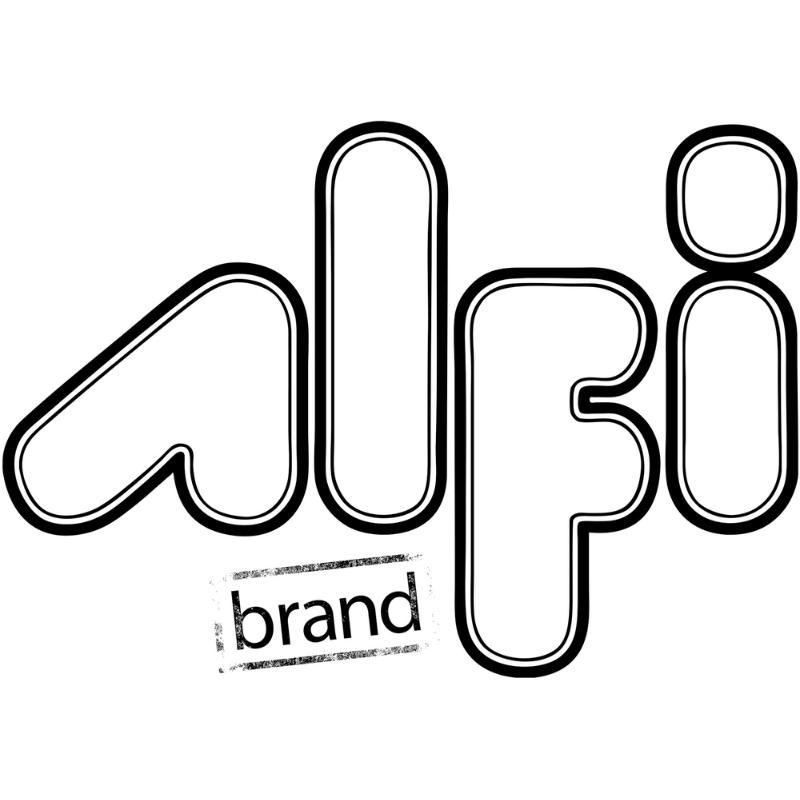 ALFI Brand