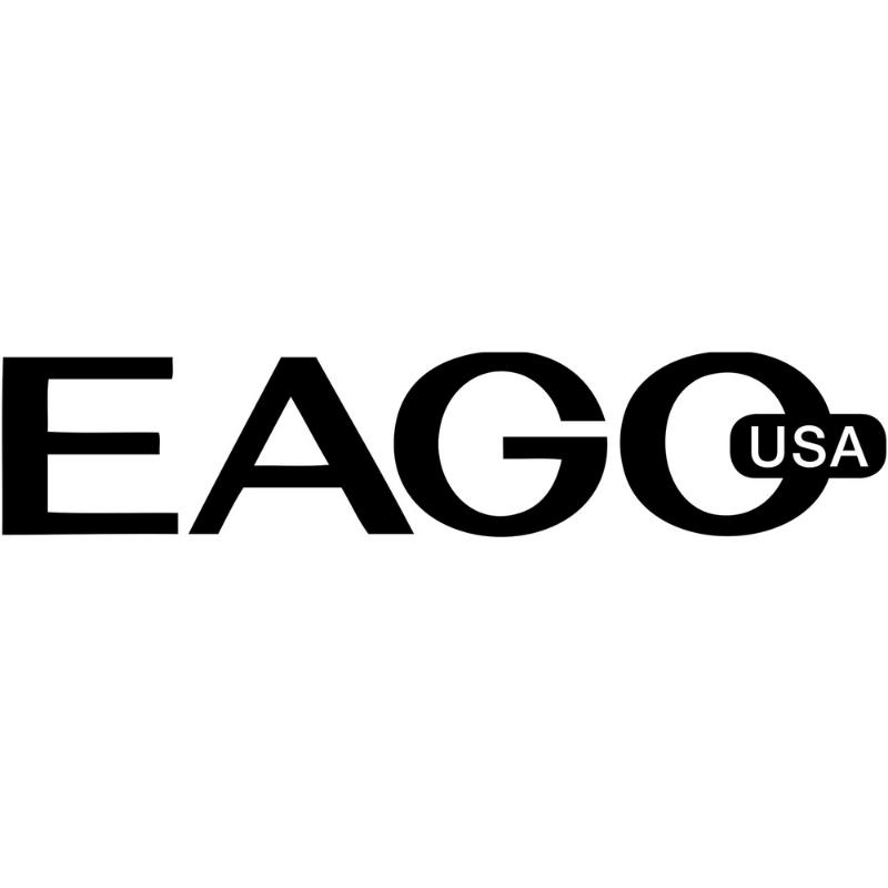 EAGO USA