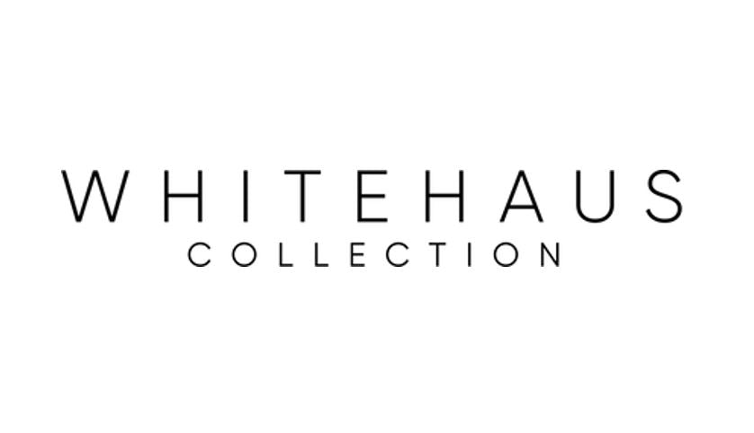 Whitehaus Collection