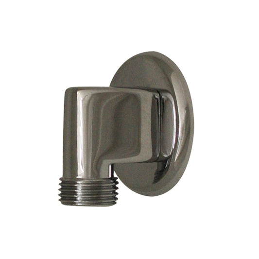 Showerhaus Solid Brass Supply Elbow