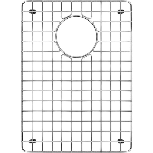 Stainless Steel Kitchen Sink Grid For Noah's Sink Model WHNCM1520