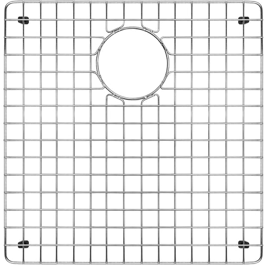 Stainless Steel Kitchen Sink Grid For Noah's Sink Model WHNCM1920