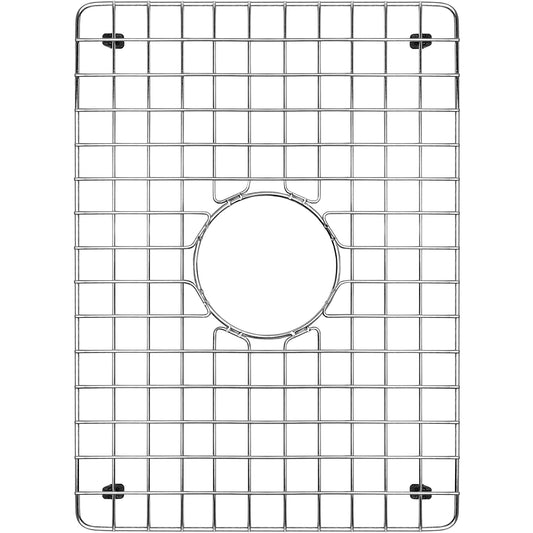 Stainless Steel Kitchen Sink Grid For Noah's Sink Model WHNCMAP3621EQ