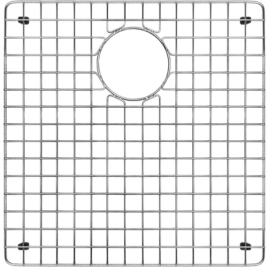 Stainless Steel Kitchen Sink Grid For Noah's Sink Model WHNCMD2920