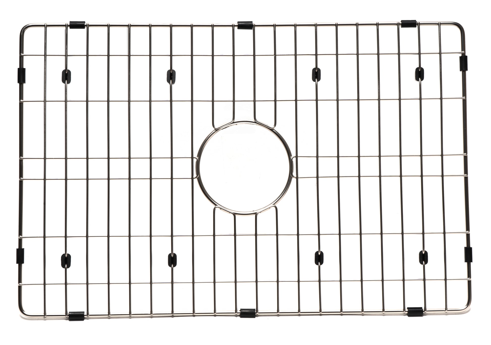 ALFI brand ABGR27 Stainless Steel Grid for ABF2718UD