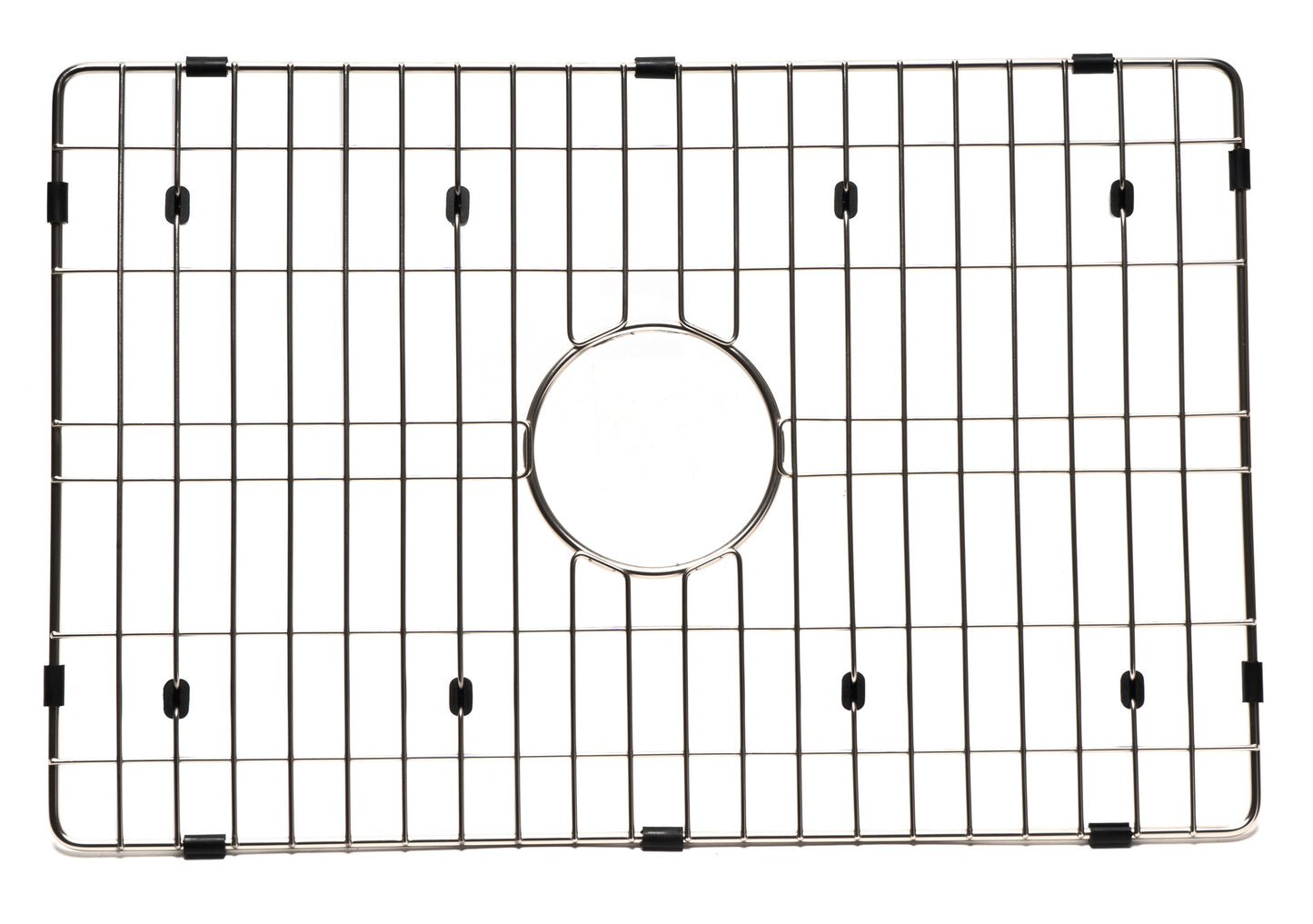 ALFI brand ABGR27 Stainless Steel Grid for ABF2718UD