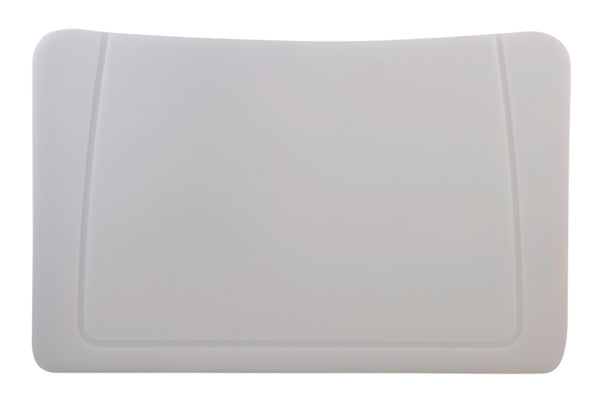 ALFI brand AB20PCB Rectangular Polyethylene Cutting Board for AB3220DI